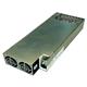Bel Power Solutions ABE1200-1T48