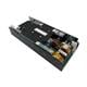 Bel Power Solutions ACC750-1T24