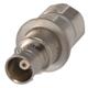 Trompeter / Cinch Connectivity Solutions ADJ95-E3-PL75