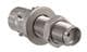 ADT-3373-ZF-SMF-02