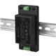 CUI Inc. AE15C-UW-S12-DIN