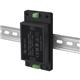 CUI Inc. AE30C-UW-S12-DIN
