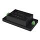 CUI Inc. AE30C-UW-S12-T