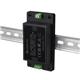 CUI Inc. AE45C-UW-S12-DIN