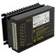 Bel Power Solutions LK2660-9ERG