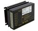 Bel Power Solutions DK2740-9ERG