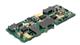 Bel Power Solutions ASQ24S03150-NS00G