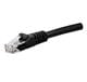 BC-6UK003F