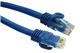 Stewart Connector BC-1UE015F