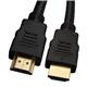 Stewart Connector BC-HH003F