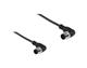Stewart Connector BC-M12MD4RBMD4R010M