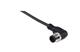 Stewart Connector BC-M12MD4RBP01005M