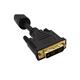 Stewart Connector BC-VDSK020M