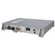 Bel Power Solutions BCV200-700-8