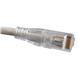 Stewart Connector BM-5UG003F