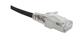 Stewart Connector BM-P1SK015F