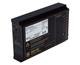 Bel Power Solutions BM1301-9RD3G