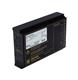 Bel Power Solutions BM3020-9AG