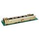 Bel Power Solutions BPD1003