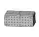 Cinch C-ENXBE40SA
