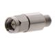 Midwest Microwave / Cinch Connectivity Solutions CGA-1040-08-SMA-02