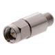 Midwest Microwave / Cinch Connectivity Solutions CGA-1040-02-SMA-02