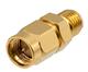 Midwest Microwave / Cinch Connectivity Solutions CGM-1180-MF-SMA-09