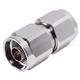 Midwest Microwave / Cinch Connectivity Solutions CGM-1180-MM-NNN-10