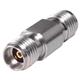 Midwest Microwave / Cinch Connectivity Solutions CGM-1260-FF-35M-02