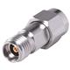 Midwest Microwave / Cinch Connectivity Solutions CGM-1260-MF-35M-02