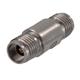 Midwest Microwave / Cinch Connectivity Solutions CGM-1400-FF-29M-02