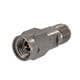 CGM-1400-MF-29M-02