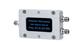 Midwest Microwave / Cinch Connectivity Solutions CGP-1060-02-SMA-05
