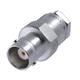 Trompeter / Cinch Connectivity Solutions ADCJ20-E1PL3155
