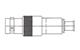Trompeter / Cinch Connectivity Solutions CJ70C-303