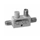Midwest Microwave / Cinch Connectivity Solutions CPL-5231-10-SMA-79