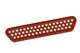 Cinch DCG100S
