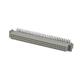 AIM-Cambridge / Cinch Connectivity Solutions DIN96SBRS2.8