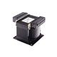 Bel Signal Transformer DMTT-1000