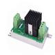 CUI Inc. DQC30-24-S5-T