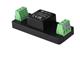 CUI Inc. DQD20-24-D12H-T