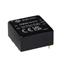 CUI Inc. DQD20-24-D12H