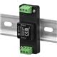 CUI Inc. DQD30-24-S12-DIN