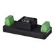 CUI Inc. DQD30-48-S12-T
