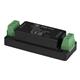 CUI Inc. DQD50-24-S12-T