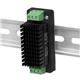 CUI Inc. DQD50-24-S12H-DIN