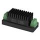 CUI Inc. DQD50-24-S12H-T