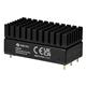 CUI Inc. DQD50-24-S12H