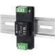 CUI Inc. DQD6-24-S12-DIN