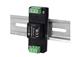 CUI Inc. DQD6N-24-D12-DIN
